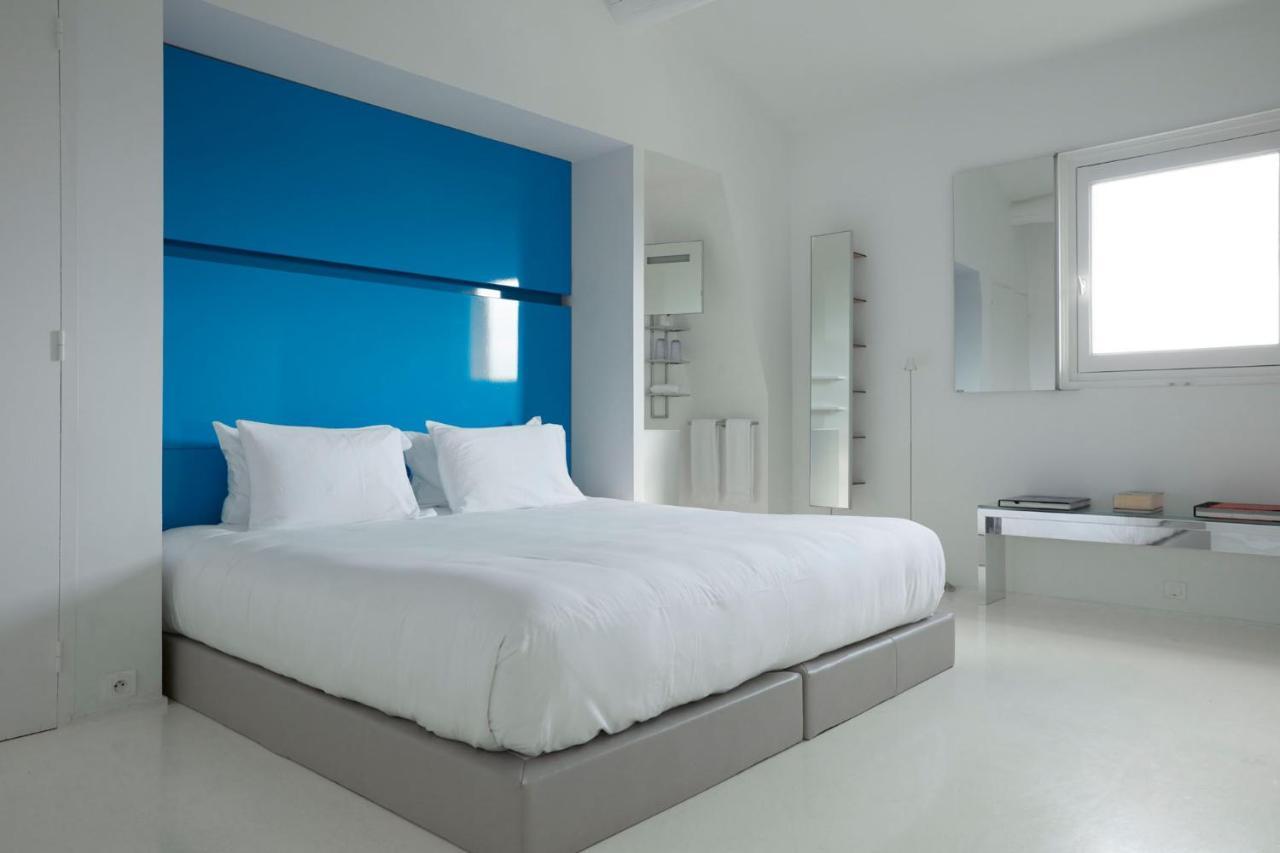 Hotel Les Andéols Saint-Saturnin-lès-Apt Esterno foto