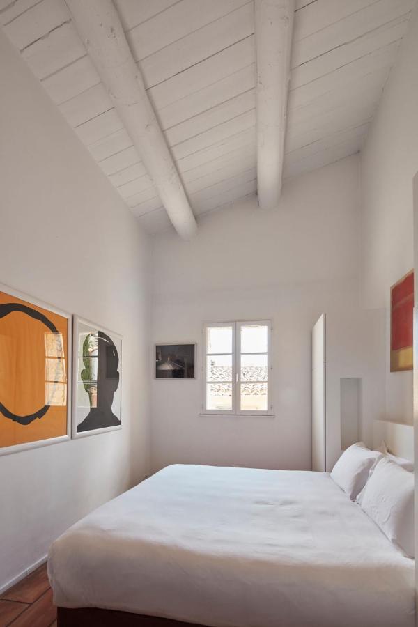 Hotel Les Andéols Saint-Saturnin-lès-Apt Esterno foto
