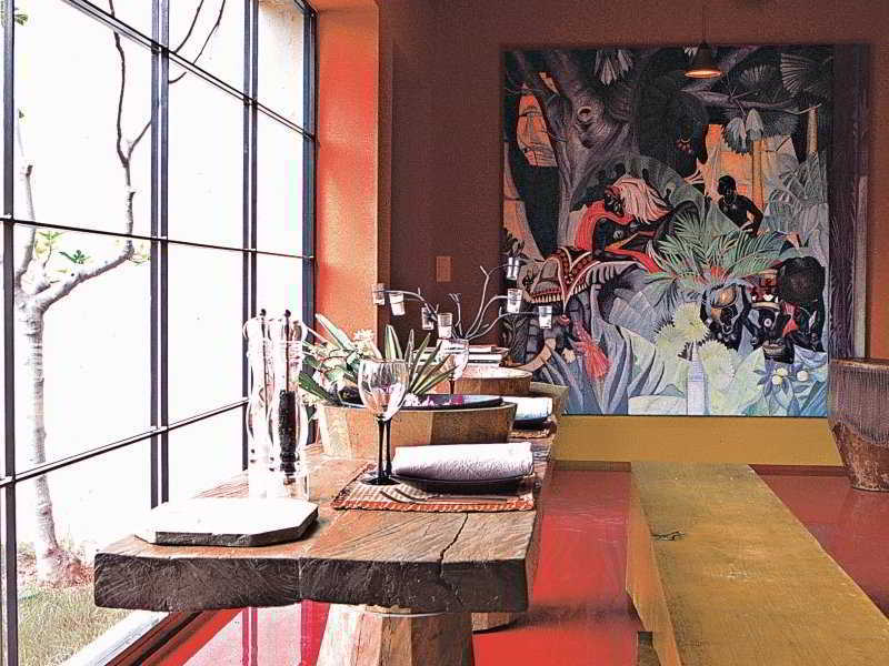 Hotel Les Andéols Saint-Saturnin-lès-Apt Esterno foto